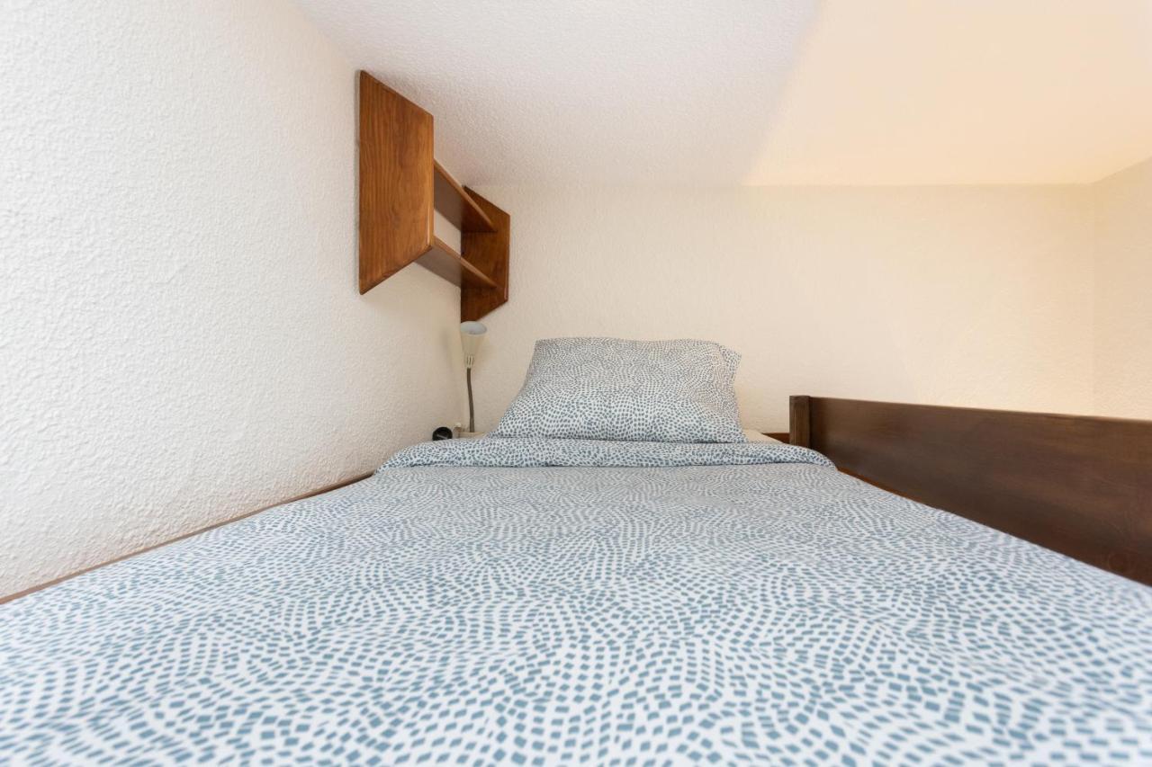 Villa La Zarza Rural Experience By Sunkeyrents à Santa-Cruz de Ténérife Extérieur photo